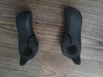 BBB bar end voor mountainbike beschikbaar voor biedingen