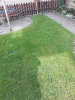 koppelstones, Tuin en Terras, Tegels en Klinkers, Ophalen, Gebruikt, Klinkers, 10 m² of meer