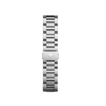 Tag Heuer armband BA0642  beschikbaar voor biedingen