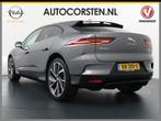 Jaguar I-PACE EV400 HSE NEW BATTERY! 90 kWh 400pk 4WD Active, Auto's, Jaguar, Automaat, Gebruikt, I-PACE, 90 kWh