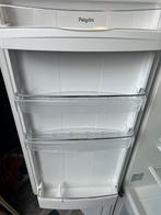 Pelgrim KB8304A/P04, Witgoed en Apparatuur, Koelkasten en IJskasten, Ophalen, Gebruikt, 200 liter of meer, Met aparte vriezer