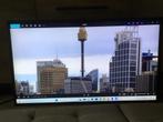Panasonic TH- 42LF60W, 42” beeldscherm., Ophalen, Panasonic, 50 Hz, 100 cm of meer