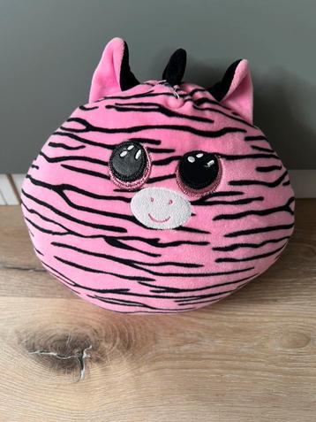 Ty knuffel beschikbaar voor biedingen