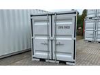 2024 LYPU 8 ft Container, Zakelijke goederen, Machines en Bouw | Keten en Containers, Ophalen