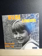 Wilma - Zauberfee, Ophalen of Verzenden, Gebruikt