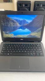 Dell laptop, Computers en Software, Windows Laptops, Ophalen of Verzenden, Zo goed als nieuw