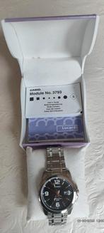 Heren horloges !, Sieraden, Tassen en Uiterlijk, Horloges | Heren, Ophalen of Verzenden, Nieuw, Overige merken