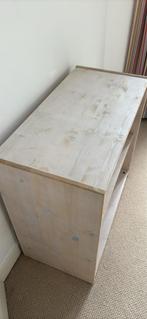 LIFETIME Kidsrooms Kastje - Scandinavisch Design, Huis en Inrichting, Ophalen, Met plank(en), Gebruikt, 50 tot 100 cm