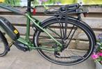 set ebike,s merida espresso T9 H53 /D55 504 wh accu, Fietsen en Brommers, Elektrische fietsen, Overige merken, Nieuw, Ophalen of Verzenden
