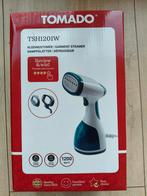 Tomado Kledingstomer - Nieuw in doos!, Ophalen