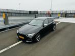BMW 1-serie M140i xDrive | Navi Pro | Leder | Stock, Auto's, BMW, Te koop, Geïmporteerd, 5 stoelen, 14 km/l