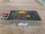 230/24 V voeding powersupply, Computers en Software, Interne voedingen, Ophalen of Verzenden, Zo goed als nieuw