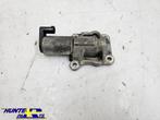 Nokkenas versteller Volvo V70/XC90/S60 II ('00-'08) 8670422, Gebruikt, Ophalen of Verzenden, Volvo, Volvo