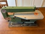 Figuurzaagmachine, Doe-het-zelf en Verbouw, Ophalen, 30 tot 70 mm, Figuurzaag, Minder dan 600 watt