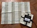4 zomer placemats van Riviera Maison, Ophalen of Verzenden, Nieuw