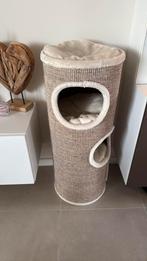 Krabpaal, Dieren en Toebehoren, Ophalen, Krabpaal