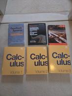 Boekenpakket Premaster Maritime Engineering, Diverse auteurs, Ophalen of Verzenden, Beta, WO