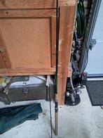 winkle picker, Watersport en Boten, Ophalen, Gebruikt, Werphengel