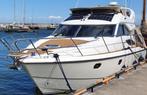 PRINCESS 38 FLY, Watersport en Boten, Motorboten en Motorjachten, Binnenboordmotor, 12 meter of meer, Diesel, Polyester