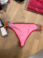 Marlies Dekkera string maat XL 42/44 NIEUW!! Nu €10,-, Ophalen of Verzenden, String