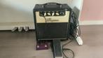 Bugera V5 5 Watt buizen, Ophalen, Zo goed als nieuw, Minder dan 50 watt