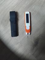 C-Pen ReaderPen - Zonder oplader, Ophalen