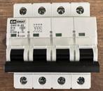 EMAT Krachtgroep B16, Ophalen of Verzenden, Nieuw, Overige typen