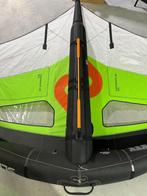 Slingshot Slinging V5 4.5 Z.G.A.N., Watersport en Boten, Wingsurfen, Surfcenter, Aloha@surfcenter.nl, Roegeweg 1