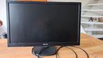 Nieuw computerscherm Philips, Computers en Software, Monitoren, Ophalen of Verzenden, Zo goed als nieuw, 60 Hz of minder, IPS