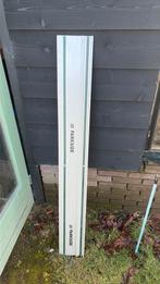 Geleiderail Parkside, Ophalen, Gebruikt, Invalzaag, 30 tot 70 mm