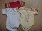 Diverse babykleding maat 56 en 62, Kinderen en Baby's, Babykleding | Maat 56, Ophalen of Verzenden, Gebruikt, Meisje