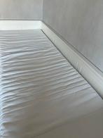Ikea Tussöy Matras Topper - Zo goed als nieuw!, Eenpersoons, Ophalen of Verzenden, Zo goed als nieuw, 80 cm