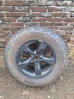 Reservewiel Dodge Ram - Pirelli Scorpion ATR 325/60R20, Ophalen, Gebruikt, All Season, Terreinwagen