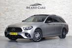 Mercedes-Benz E-klasse Estate 300 de AMG Line | FACELIFT | P, Automaat, Gebruikt, Euro 6, 4 cilinders