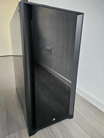 Game PC met 5950x en X570 chipset beschikbaar voor biedingen
