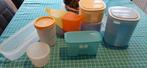Tupperware diverse, Huis en Inrichting, Keuken | Tupperware, Ophalen of Verzenden, Overige typen