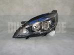 KOPLAMP PEUGEOT 308 T9 FACELIFT 17-21 981699068000 LINKS S36