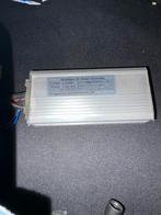 V20 opvoer baar Controle, Ophalen of Verzenden, Zo goed als nieuw, Minder dan 50 watt