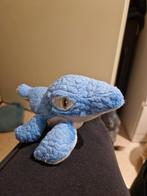 Knuffel Jurassic world, Ophalen of Verzenden, Zo goed als nieuw, Overige typen