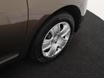 Dacia Logan MCV 0.9 TCe Bi-Fuel Laureate, Auto's, Dacia, Voorwielaandrijving, Stof, Gebruikt, Euro 6