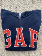 GAP Hoodie Maat XL (12) - Jongen/Meisje, Ophalen of Verzenden, Zo goed als nieuw, Jongen of Meisje