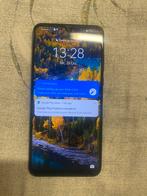 HUAWEI : TELEFOON!, Telecommunicatie, Mobiele telefoons | Huawei, Ophalen of Verzenden, Zo goed als nieuw, Zwart