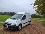 Toyota Proace L2H2 2.0HDi, Overige merken, Buscamper of Camperbus, Tot en met 2, Particulier