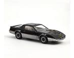 Pontiac Firebird 1982 2 tone Jet-car 1/43 NOREV ref. 930001, Hobby en Vrije tijd, Modelauto's | 1:32, Verzenden, Nieuw, Auto, Overige merken