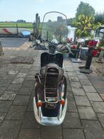 Scooter onderdelen, Ophalen, Zo goed als nieuw