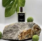 Theodoros Kalotinis alluring fig samples, Verzenden, Nieuw