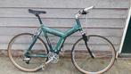 Gazelle Puerto hybride sportfiets lichtgewicht, Fietsen en Brommers, Fietsen | Heren | Sportfietsen en Toerfietsen, Ophalen of Verzenden