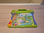 Vtech Disney speel en leerbos, Ophalen, Gebruikt