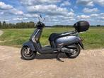 Kymco like 50 4T (2008-2013) onderdelen, Ophalen, Gebruikt, Overige typen, Kymco