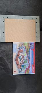 SCHLEICH MANEGE 42639 ONDERDELEN 1 EURO PER STUK, Ophalen of Verzenden, Nieuw